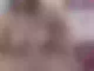 Live sex webcam photo for alice-bruce #122211400
