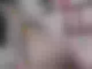 Live sex webcam photo for alice-bruce #122330439