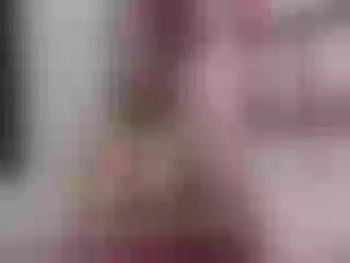 Live sex webcam photo for alice-bruce #122331731