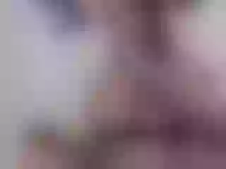 Live sex webcam photo for alice-bruce #122340698