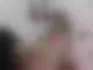 Live sex webcam photo for alice-bruce #122344101