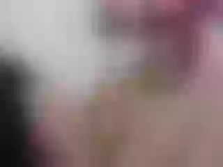 Live sex webcam photo for alice-bruce #122347162