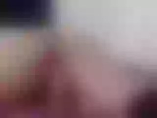 Live sex webcam photo for alice-bruce #122349860