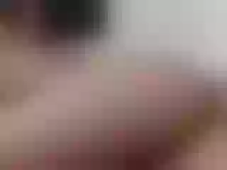 Live sex webcam photo for alice-bruce #122351693