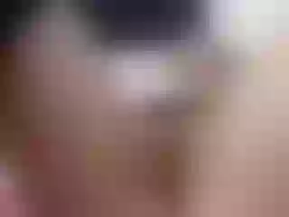 Live sex webcam photo for alice-bruce #122355659