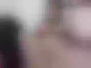 Live sex webcam photo for alice-bruce #122358454