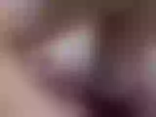 Live sex webcam photo for alice-bruce #122363054