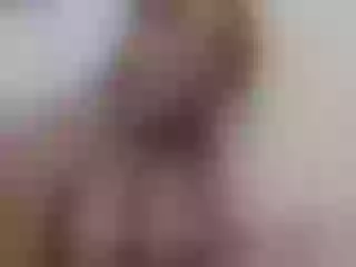 Live sex webcam photo for alice-bruce #122365637