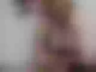 Live sex webcam photo for alice-bruce #122368336