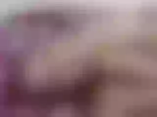 Live sex webcam photo for alice-bruce #122385274