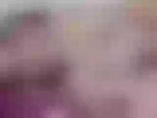 Live sex webcam photo for alice-bruce #122386926
