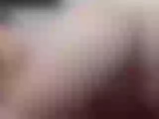 Live sex webcam photo for alice-bruce #122390574