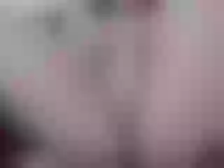 Live sex webcam photo for alice-bruce #122392666
