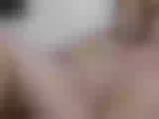 Live sex webcam photo for alice-bruce #122396122