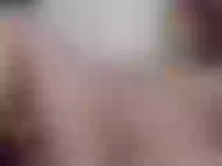 Live sex webcam photo for alice-bruce #122397225