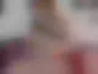 Live sex webcam photo for alice-bruce #122401171