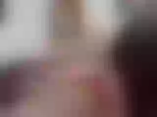 Live sex webcam photo for alice-bruce #122404595