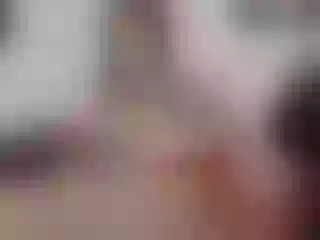 Live sex webcam photo for alice-bruce #122408026