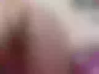 Live sex webcam photo for alice-bruce #122409746