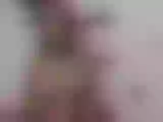 Live sex webcam photo for alice-bruce #122412981