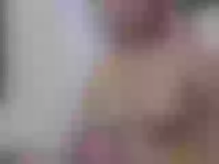 Live sex webcam photo for alice-bruce #122415914