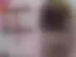 Live sex webcam photo for alice-bruce #122423228