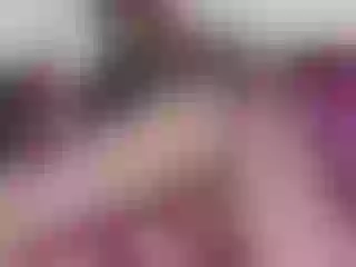 Live sex webcam photo for alice-bruce #122423831