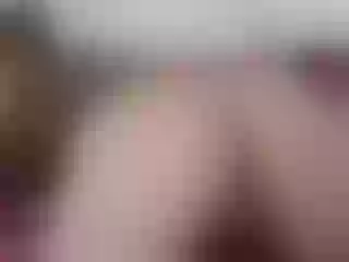 Live sex webcam photo for alice-bruce #122424027
