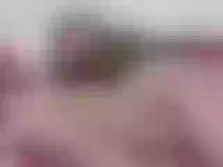 Live sex webcam photo for alice-bruce #122424618