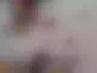 Live sex webcam photo for alice-bruce #122742379