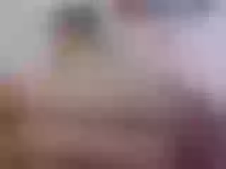 Live sex webcam photo for alice-bruce #122744641