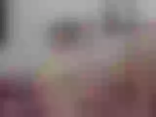 Live sex webcam photo for alice-bruce #122746989