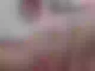 Live sex webcam photo for alice-bruce #122750636