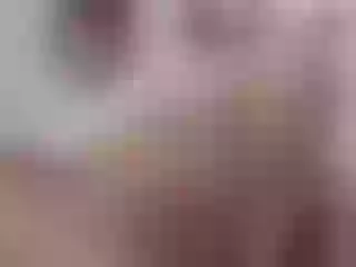 Live sex webcam photo for alice-bruce #122753222