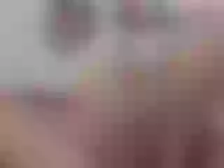Live sex webcam photo for alice-bruce #122755167