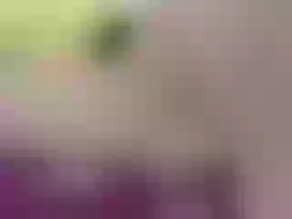 Live sex webcam photo for alice-bruce #122762122