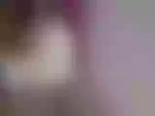 Live sex webcam photo for alice-bruce #122765581