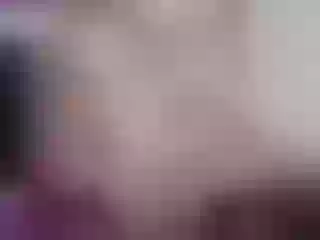 Live sex webcam photo for alice-bruce #122767163