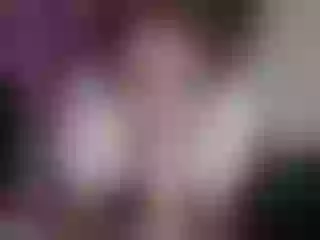 Live sex webcam photo for alice-bruce #122771540