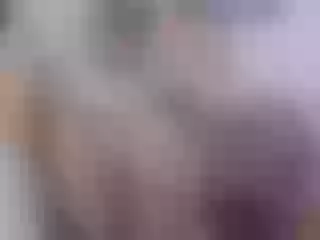 Live sex webcam photo for alice-bruce #122777757