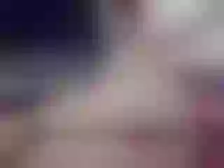 Live sex webcam photo for alice-bruce #122784616