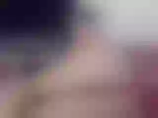 Live sex webcam photo for alice-bruce #122785235