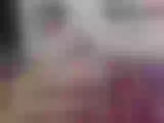 Live sex webcam photo for alice-bruce #122786455