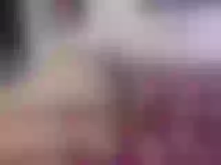 Live sex webcam photo for alice-bruce #122786921