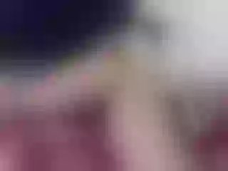Live sex webcam photo for alice-bruce #122787485