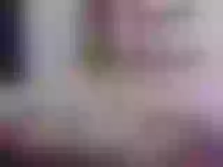 Live sex webcam photo for alice-bruce #122920263