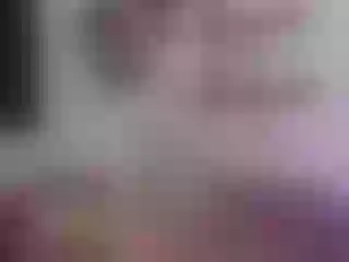 Live sex webcam photo for alice-bruce #122920877
