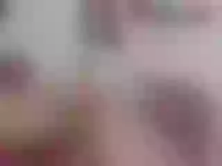 Live sex webcam photo for alice-bruce #122931995