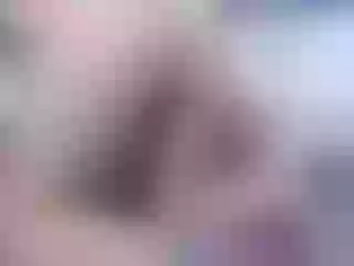 Live sex webcam photo for alice-bruce #122944144