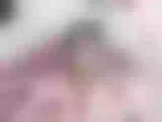 Live sex webcam photo for alice-bruce #122958750